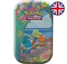 Charger l'image dans la galerie, Celebrations Mini Tins