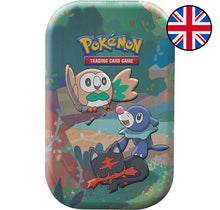 Charger l'image dans la galerie, Celebrations Mini Tins