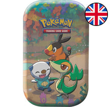 Charger l'image dans la galerie, Celebrations Mini Tins