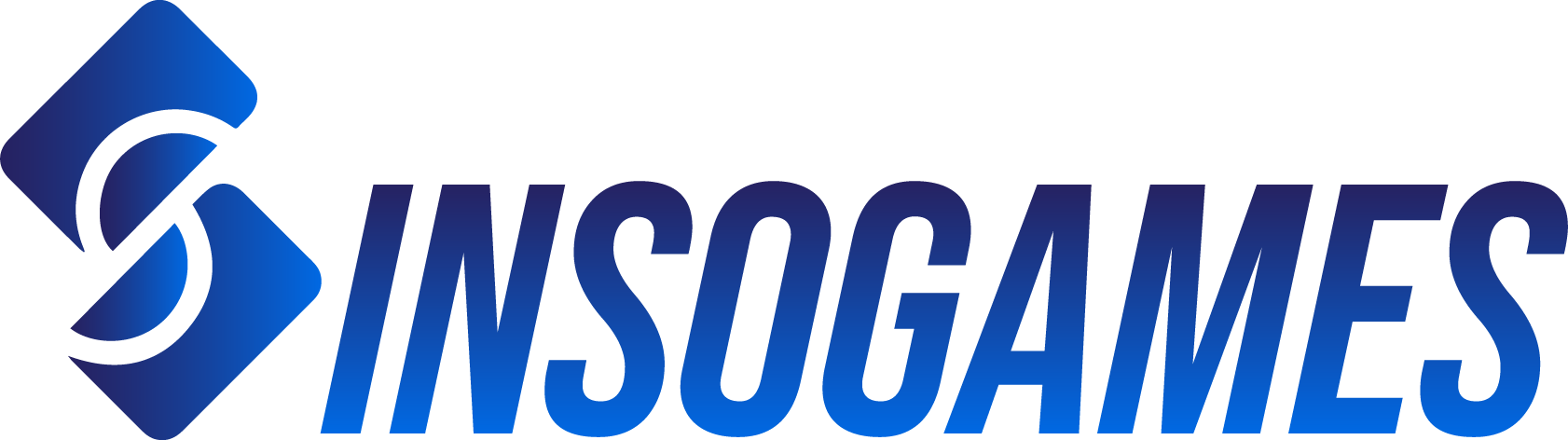 INSOGAMES - Pour un service exceptionnel